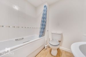 Photo 4- click for photo gallery